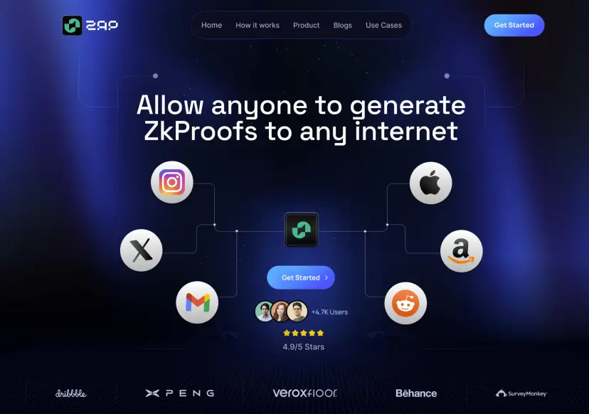 Luxury E-commerce Store