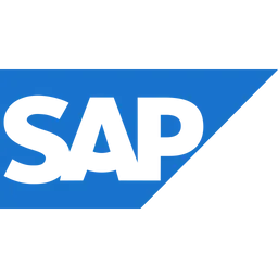 SAP integration partner