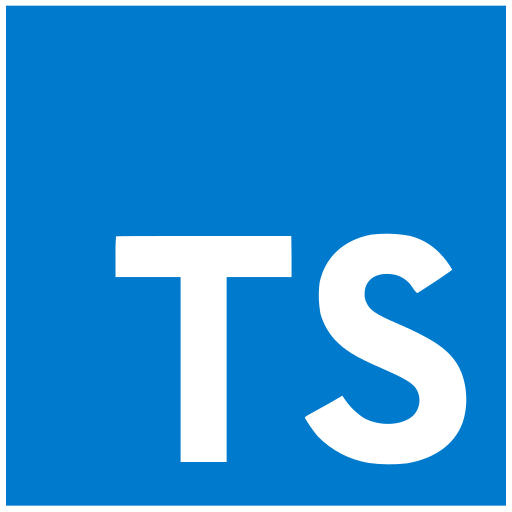 TypeScript certified developers